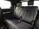 Thumbnail of 2021 White Jeep Grand Cherokee L
