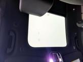 Thumbnail of 2021 White Jeep Grand Cherokee L