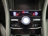 Thumbnail of 2021 White Jeep Grand Cherokee L