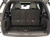 Thumbnail of 2021 White Jeep Grand Cherokee L