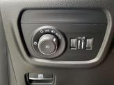 Thumbnail of 2021 White Jeep Grand Cherokee L
