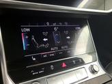Thumbnail of 2020 Gray Audi A6