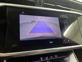 Thumbnail of 2020 Gray Audi A6