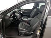 Thumbnail of 2020 Gray Audi A6