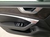 Thumbnail of 2020 Gray Audi A6