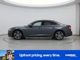 Thumbnail of 2020 Gray Audi A6
