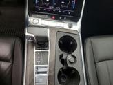 Thumbnail of 2020 Gray Audi A6