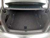 Thumbnail of 2020 Gray Audi A6