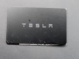 Thumbnail of 2023 White Tesla Model 3