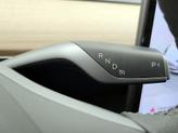 Thumbnail of 2023 White Tesla Model 3