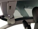 Thumbnail of 2023 White Tesla Model 3