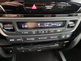 Thumbnail of 2022 Black Honda Pilot
