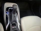 Thumbnail of 2022 White Toyota Corolla