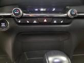 Thumbnail of 2022 Black Mazda CX-30