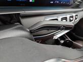 Thumbnail of 2023 White Mercedes-Benz GLE 450