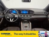 Thumbnail of 2023 White Mercedes-Benz GLE 450