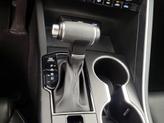 Thumbnail of 2022 White Kia K5