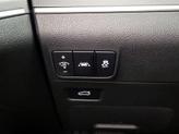 Thumbnail of 2022 White Kia K5