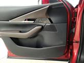 Thumbnail of 2021 Red Mazda CX-30