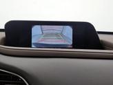 Thumbnail of 2021 Red Mazda CX-30
