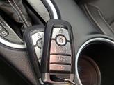 Thumbnail of 2020 Gray Ford Mustang