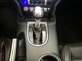 Thumbnail of 2020 Gray Ford Mustang