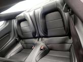Thumbnail of 2020 Gray Ford Mustang
