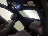 Thumbnail of 2022 Black Mazda CX-5