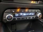 Thumbnail of 2022 Black Mazda CX-5