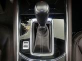 Thumbnail of 2022 Black Mazda CX-5