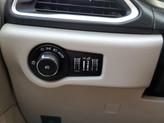 Thumbnail of 2022 Gray Chrysler Pacifica
