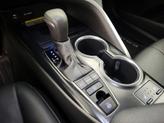Thumbnail of 2019 White Toyota Camry
