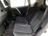 Thumbnail of 2017 Gray Toyota RAV4