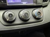 Thumbnail of 2017 Gray Toyota RAV4
