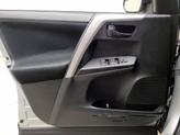 Thumbnail of 2017 Gray Toyota RAV4