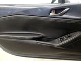 Thumbnail of 2022 Gray Mazda MX-5 Miata