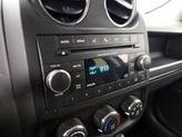 Thumbnail of 2016 Black Jeep Patriot