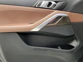 Thumbnail of 2022 Gray BMW X6