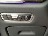 Thumbnail of 2022 Gray BMW X6