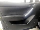 Thumbnail of 2016 Black Mazda CX-5