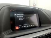 Thumbnail of 2016 Black Mazda CX-5