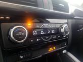 Thumbnail of 2016 Black Mazda CX-5
