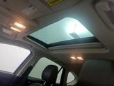 Thumbnail of 2016 Black Mazda CX-5