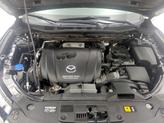 Thumbnail of 2016 Black Mazda CX-5