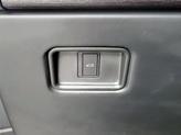 Thumbnail of 2023 Black Land Rover Range Rover