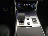 Thumbnail of 2023 Black Land Rover Range Rover