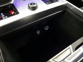 Thumbnail of 2023 Black Land Rover Range Rover
