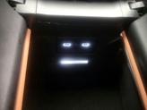 Thumbnail of 2023 Black Mercedes-Benz C-Class