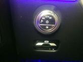 Thumbnail of 2023 Black Mercedes-Benz C-Class