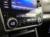 Thumbnail of 2019 Blue Subaru Outback